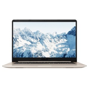 Laptop Asus Vivobook X510UQ-BR748T - Intel Core i5, 4GB RAM, HDD 1TB, NVIDIA GeForce 940MX 2GB,15.6 inch