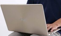 LAPTOP ASUS VIVOBOOK X510UQ /i5 8250U /4Gb /1Tb /15.6″ FHD