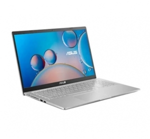 Laptop Asus Vivobook X515EA-BQ1006T - Intel core i3-1115G4, 4GB RAM, SSD 512GB, Intel UHD Graphics, 15.6 inch