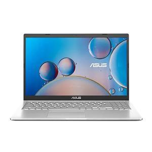 Laptop Asus Vivobook X515EA-BQ3015W - Intel core i7-1165G7, 8GB RAM, SSD 512GB, Intel UHD Graphics, 15.6 inch