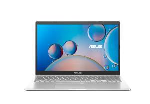 Laptop Asus Vivobook X515EA-BQ3015W - Intel core i7-1165G7, 8GB RAM, SSD 512GB, Intel UHD Graphics, 15.6 inch