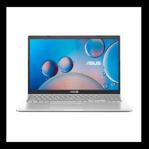Laptop Asus Vivobook X515EA-BQ1006W - Intel core i3-1115G4, 4GB RAM, SSD 512GB, Intel UHD Graphics, 15.6 inch