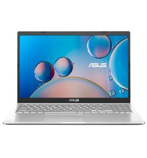 Laptop Asus Vivobook X515EA-BQ1004T - Intel Core i3-1115G4, 4GB RAM, SSD 512GB, Intel UHD Graphics, 15.6 inch