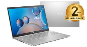Laptop Asus Vivobook X515EA-BQ1006W - Intel core i3-1115G4, 4GB RAM, SSD 512GB, Intel UHD Graphics, 15.6 inch