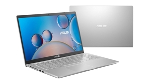 Laptop Asus Vivobook X515EA-BR2044W - Intel core i3-1115G4, 8GB RAM, SSD 512GB, Intel UHD Graphics, 15.6 inch