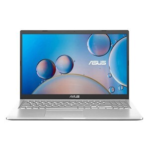 Laptop Asus Vivobook X515EA-EJ1046T - Intel Core i5-1135G7, 8GB RAM, SSD 512GB, Intel Iris Xe Graphics, 15.6 inch