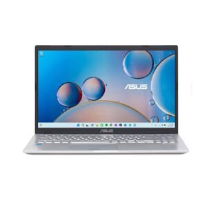 Laptop Asus Vivobook X515EA-EJ3633W - Intel Core i3-1115G4, 8GB RAM, SSD 512GB, Intel UHD Graphics, 15.6 inch