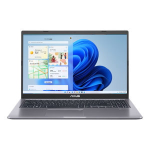 Laptop Asus Vivobook X515EA-EJ1046T - Intel Core i5-1135G7, 8GB RAM, SSD 512GB, Intel Iris Xe Graphics, 15.6 inch