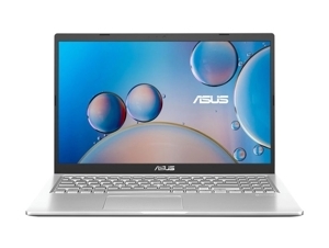 Laptop Asus Vivobook X515EA-EJ1046T - Intel Core i5-1135G7, 8GB RAM, SSD 512GB, Intel Iris Xe Graphics, 15.6 inch