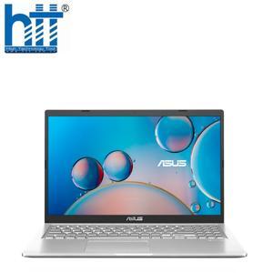 Laptop Asus Vivobook X515EA-EJ3633W - Intel Core i3-1115G4, 8GB RAM, SSD 512GB, Intel UHD Graphics, 15.6 inch