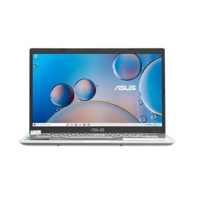 Laptop Asus VivoBook X515EA-EJ1918W - Intel Core i7-165G7, 8GB RAM, SSD 512GB, Intel Iris Xe Graphics, 15.6 inch