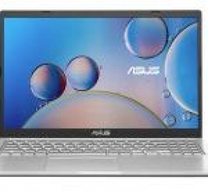 Laptop Asus Vivobook X515EA-EJ1046T - Intel Core i5-1135G7, 8GB RAM, SSD 512GB, Intel Iris Xe Graphics, 15.6 inch