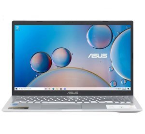 Laptop Asus VivoBook X515EP-BQ189T - Intel Core i5-1135G7, RAM 8GB, SSD 512GB, Intel Iris Xe Graphics, 15.6 inch