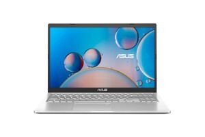 Laptop Asus VivoBook X515EP-BQ189T - Intel Core i5-1135G7, RAM 8GB, SSD 512GB, Intel Iris Xe Graphics, 15.6 inch