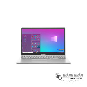 Laptop Asus VivoBook X515EP-BQ189T - Intel Core i5-1135G7, RAM 8GB, SSD 512GB, Intel Iris Xe Graphics, 15.6 inch