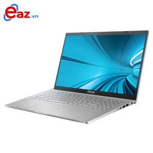 Laptop Asus Vivobook X515EP-EJ448W - Intel core i7-1165G7, 8GB RAM, SSd 512GB, Nvidia GeForce MX330 2GB GDDR5, 15.6 inch