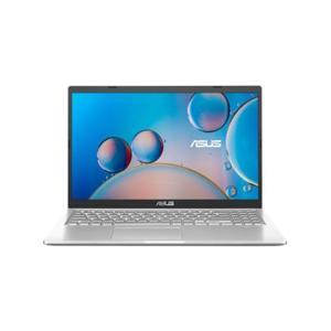 Laptop Asus Vivobook X515MA-BR478W - Intel Celeron N4020, 4GB RAM, SSD 256GB, Intel UHD Graphics, 15.6 inch