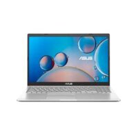 Laptop Asus VivoBook X515MA N4020/4GB/256GB/Win11 (BR480W)