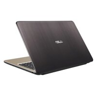 LAPTOP ASUS VIVOBOOK X540UB (I3 6006U, RAM 4G, SSD 128G, VGA RỜI 2G, MÀN HÌNH FHD 15.6″)
