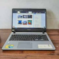 Laptop ASUS VivoBook X507UA-EJ314T cũ – i3-7020U/4GB giá rẻ