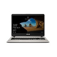 Laptop Asus Vivobook X507UF-EJ121T. Intel Core i5 8250u (Gola) – Hàng Chính Hãng