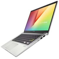 Laptop Asus Vivobook X413JA-211.VBWB (intel core i3-1005G1, 4Gb Ram DDR4, 128Gb SSD M2, 14.0 inch) - Cài đặt chọn đời SP