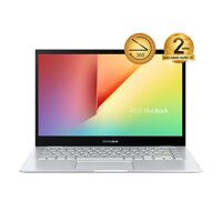Laptop Asus Vivobook TP470EA-EC347W (i5-1135G7/8GB/512GB/14 FHD/Silver)  So sánh