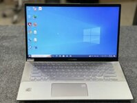 Laptop Asus Vivobook i5-10102U/ RAM8GB/ SSD 256G - Thiên Sơn Computer