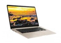 Laptop Asus VivoBook S510UQ-BQ321T