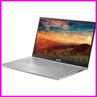 Laptop Asus Vivobook X515EA-BQ1006T (Core i3-1115G4/4GB RAM/512GB SSD/15.6-inch FHD/Win10 (cực rẻ)