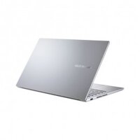 Laptop ASUS Vivobook M1503QA-L1044W (Ryzen 7 5800H/RAM 8GB/512GB SSD/ Windows 11)