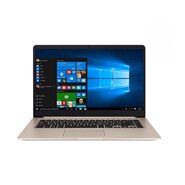 Laptop Asus Vivobook A510UF-BR183T Core i7-855U Gold (A510UF-BR183T)