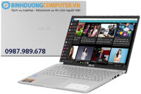 Laptop Asus VivoBook X515MA-N4020/4GB/256GB/ BR111T