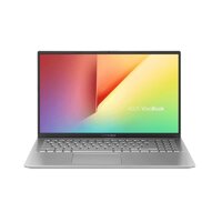 Laptop Asus VivoBook A512DA-EJ418T (R7 3700U/8GB RAM/512GB SSD/15.6 inch FHD/FP/Win 10/Bạc) (Laptop Asus, )