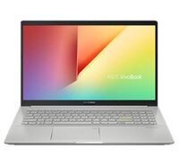 Laptop Asus Vivobook A515EA-L11970W/i5-1135G7/8GB/512GB SSD/15.6' OLED/Intel Iris Xe/Win11