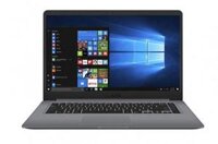 Laptop Asus Vivobook X510UQ-BR641T