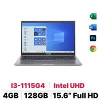 Laptop ASUS Vivobook R565EA-UH31T Nhập Khẩu Chính Hãng