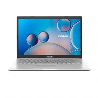 Laptop Asus Vivobook X515KA-EJ135W/ Bạc