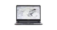 Laptop Asus VivoBook X507MA-BR072T