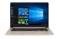 Laptop Asus VivoBook S510UQ-BQ475T