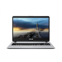 Laptop Asus VivoBook X507MA-BR059T