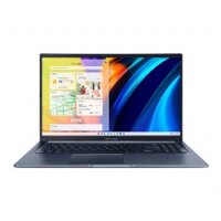 Laptop Asus Vivobook X1502ZA-BQ127W