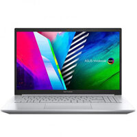 Laptop Asus Vivobook M513UA-EJ704W