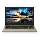 Laptop Asus Vivobook X542UA-GO349T i5-8250U 15.6 inches (Vàng)