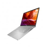 Laptop Asus VivoBook A412FJ-EK149T