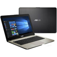 Laptop ASUS Vivobook X441SA-WX020D