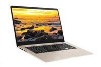 Laptop Asus VivoBook S510UQ-BQ321