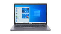 LAPTOP ASUS VIVOBOOK F415E-UB51 (I5-1135G7/ 8GB/ SSD 256GB/ 14&quot; FHD/ WIN 10)