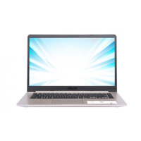 Laptop ASUS VivoBook A510UA-BR873T