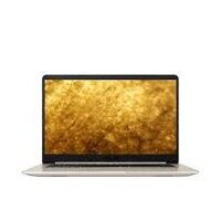 Laptop ASUS VivoBook A510UA-EJ1123T (15.6″ FHD/i3-8130U/4GB/1TB HDD/UHD 620/Win10/1.7 kg)